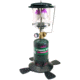 Texsport Propane Lantern, Mantle, PlasticBase 14202TEX
