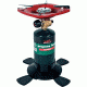 Texsport Propane Stove, Single Burner, 14213