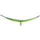 Texsport Rambler Double Travel Hammock, 14277