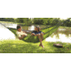 Texsport Rambler Double Travel Hammock, 14277