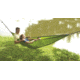 Texsport Rambler Double Travel Hammock, 14277
