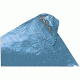 Texsport Ripstop Poly Tarp 6 X 8 17410