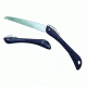 Texsport Saw Folds For Camping 15730TEX