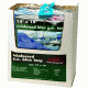 Texsport Tarp, Pe 12' X 16' Shelf Pack Blue 17440TEX