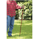 Texsport Trekking Pole Single 14095/14096