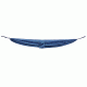Texsport Vagabond Travel Hammock, 14274