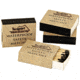 Texsport Waterproof Matches 4 Boxes 15069