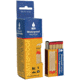 Texsport Waterproof Matches 4 Boxes 15069