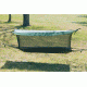 Texsport Wilderness Hammock 14242