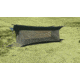 Texsport Wilderness Hammock 14242