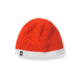 Smartwool Textured Lid-Unisex, Habanero, Unisex Medium, SW0SC142A15-1FM