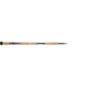 TFO Lefty Kreh Bluewater Fly Rod-HD-8'6