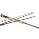 TFO Lefty Kreh Professional Series Fly Rod
