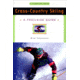 Tg Cross-country Skiing, Cazeneuve, Publisher - W.w. Norton &amp; Co