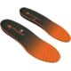 THAW Bluetooth Enabled Heated Insoles, Small, THA-FOT-1004