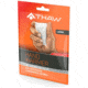 THAW Disposable Hand Warmer, Large, THA-HND-0007