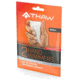 THAW Disposable Hand Warmer, Small, THA-HND-0005