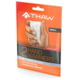 THAW Disposable Hand Warmer, Small, THA-HND-0005