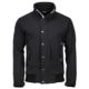The American Mountain Co. No. 307 Mid-Altitude Softshell Jacket - Mens