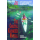 The Coastal Kayaker's Manual, Randel Washburne, Publisher - Globe Pequot Press
