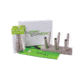 The Green Glove Dryer Non-Electric Floor Dryer, Tan, TGGDF20T