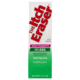 The Itch Eraser Gel, Insect and Bug Repellents, 0006-2400