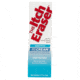 The Itch Eraser Sensitive Cream, Insect and Bug Repellents, 0006-2420