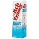 The Itch Eraser Sensitive Cream, Insect and Bug Repellents, 0006-2420