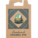 The Landmark Project Appalachian Trail Enamel Pins, applch-trail-enamel-pin