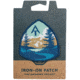 The Landmark Project Appalachian Trail Patches, applch-trail-patch
