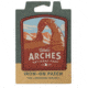 The Landmark Project Arches National Park Patches, arches-nat-park-patch