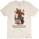 The Landmark Project Babes in the Forest Tee, Short Sleeve, babes-in-the-forest