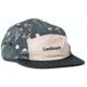 The Landmark Project Desert Dwellers Camp Hats, desert-dwellers-camp-hat