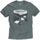 The Landmark Project Dupont State Forest Tee, Short Sleeve, dupont-forest-1