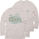 The Landmark Project Explore Hawaii Pocket Tee, Long Sleeve, explore-hawaii-ls-tee