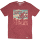 The Landmark Project Joshua Tree National Park Tee, Short Sleeve, joshua-tree-nat-park