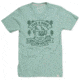 The Landmark Project Lend A Hand, Short Sleeve, lend-a-hand