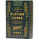 The Landmark Project National Parks Playing Card, nat-parks-playing-card