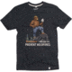 The Landmark Project Only You Tee, Short Sleeve, only-you