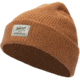 The Landmark Project Onward &amp; Outward Beanies, orange-bni