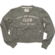 The Landmark Project Out-of-Doors Club Forestry Crop Sweatshirt - Womens, copy-of-forestry-unx-hd