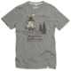 The Landmark Project Pack It In, Pack It Out, Short Sleeve, pack-it-in-pack-it-out