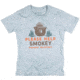 The Landmark Project Please Help Smokey Youth Tee, Short Sleeve, please-help-smokey-youth