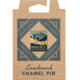 The Landmark Project Rocky Mountain National Park Enamel Pins, rocky-mountains-enamel-pin