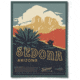 The Landmark Project Sedona Posters, sedona-poster