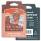 The Landmark Project Smith Rock State Park Stickers, smith-rocks-sticker