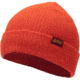 The Landmark Project The Blaze Beanies, blaze-bni