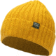 The Landmark Project The Devotee Watch Cap, the-devotee-watchcap