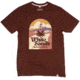 The Landmark Project White Sands National Park Tee, Short Sleeve, wtsandsnatparkunisstee