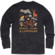 The Landmark Project x Pearl iZUMi - Ride the Rockies Long Sleeve Tees, pi-x-tlp-ride-the-rockies-ls
